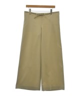 HIDE INTERNATIONAL DESIGN ENTERPRISE パンツ（その他）