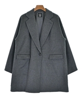 HIDE INTERNATIONAL DESIGN ENTERPRISE コート（その他）