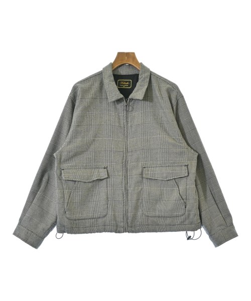 Hileck(ハイレック)その他 黒 サイズ:1(S位)/2200658573026