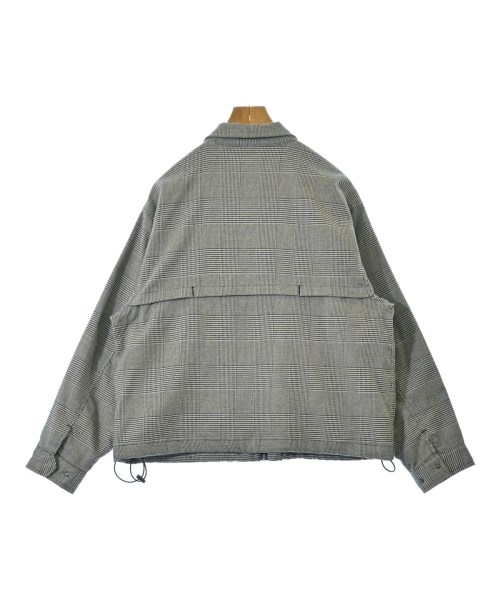 Hileck（ハイレック）その他 黒 サイズ:1(S位) メンズ/2200658573026