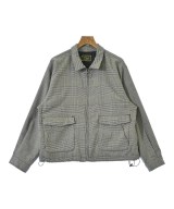 Hileck（ハイレック）その他 黒 サイズ:1(S位) メンズ/2200658573026