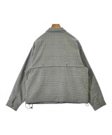 Hileck（ハイレック）その他 黒 サイズ:1(S位) メンズ/2200658573026