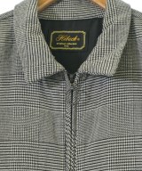 Hileck（ハイレック）その他 黒 サイズ:1(S位) メンズ/2200658573026