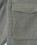 Hileck（ハイレック）その他 黒 サイズ:1(S位) メンズ/2200658573026