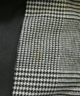 Hileck（ハイレック）その他 黒 サイズ:1(S位) メンズ/2200658573026