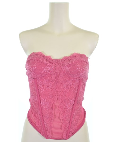 アイアムジーア(I.AM.GIA)のI.AM.GIA カジュアルシャツ