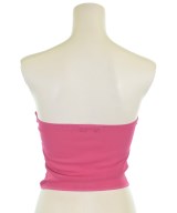 I.AM.GIA（アイアムジーア）カジュアルシャツ ピンク サイズ:S レディース/2200618381067