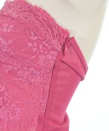 I.AM.GIA（アイアムジーア）カジュアルシャツ ピンク サイズ:S レディース/2200618381067