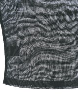 I.AM.GIA（アイアムジーア）ノースリーブ 黒 サイズ:S レディース/2200618381074