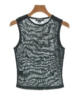 I.AM.GIA ノースリーブ