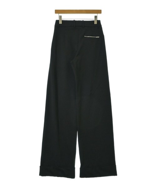 I.AM.GIA（アイアムジーア）その他 黒 サイズ:S メンズ/2200658109058