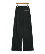 I.AM.GIA（アイアムジーア）その他 黒 サイズ:S メンズ/2200658109058