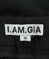 I.AM.GIA（アイアムジーア）その他 黒 サイズ:S メンズ/2200658109058