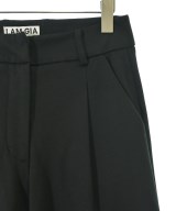 I.AM.GIA（アイアムジーア）その他 黒 サイズ:S メンズ/2200658109058