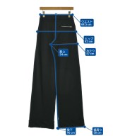 I.AM.GIA（アイアムジーア）その他 黒 サイズ:S メンズ/2200658109058