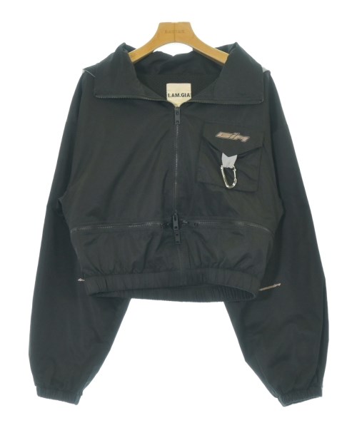 I.AM.GIA(アイアムジーア)のその他 サイズ:XS 14,300円