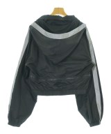 I.AM.GIA（アイアムジーア）その他 黒 サイズ:XS レディース/2200719050084