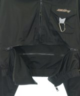 I.AM.GIA（アイアムジーア）その他 黒 サイズ:XS レディース/2200719050084