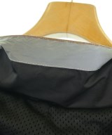 I.AM.GIA（アイアムジーア）その他 黒 サイズ:XS レディース/2200719050084