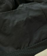 I.AM.GIA（アイアムジーア）その他 黒 サイズ:XS レディース/2200719050084