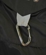 I.AM.GIA（アイアムジーア）その他 黒 サイズ:XS レディース/2200719050084