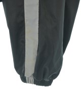 I.AM.GIA（アイアムジーア）その他 黒 サイズ:XS レディース/2200719050084