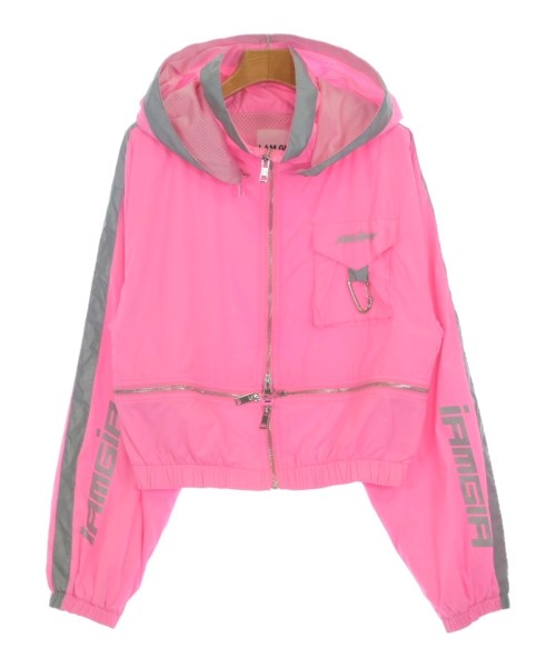 I.AM.GIA(アイアムジーア)のその他 サイズ:XS 7,200円
