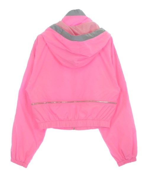 I.AM.GIA（アイアムジーア）その他 ピンク サイズ:XS レディース/2200730416067