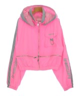 I.AM.GIA（アイアムジーア）その他 ピンク サイズ:XS レディース/2200730416067