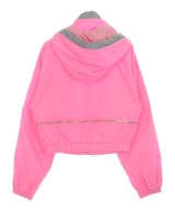 I.AM.GIA（アイアムジーア）その他 ピンク サイズ:XS レディース/2200730416067