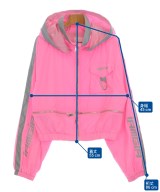 I.AM.GIA（アイアムジーア）その他 ピンク サイズ:XS レディース/2200730416067