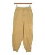 I.AM.GIA（アイアムジーア）その他 ベージュ サイズ:XS レディース/2200720996104