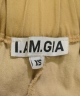 I.AM.GIA（アイアムジーア）その他 ベージュ サイズ:XS レディース/2200720996104
