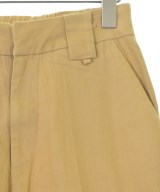 I.AM.GIA（アイアムジーア）その他 ベージュ サイズ:XS レディース/2200720996104