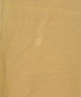 I.AM.GIA（アイアムジーア）その他 ベージュ サイズ:XS レディース/2200720996104