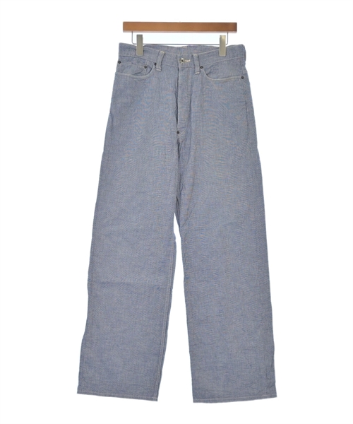 ジミーアンドサンズ(JIMMY&SONS)のJIMMY&SONS パンツ（その他）