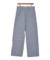 JIMMY&SONS パンツ（その他）