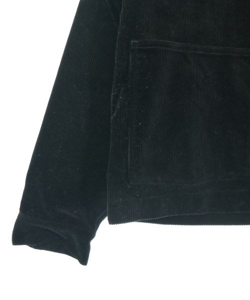 JIMMY&SONS（ジミーアンドサンズ）その他 黒 サイズ:40(L位) メンズ/2200616856109