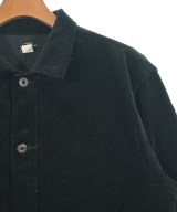 JIMMY&SONS（ジミーアンドサンズ）その他 黒 サイズ:40(L位) メンズ/2200616856109