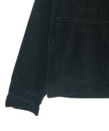 JIMMY&SONS（ジミーアンドサンズ）その他 黒 サイズ:40(L位) メンズ/2200616856109