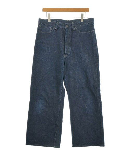 ジミーアンドサンズ(JIMMY&SONS)のJIMMY&SONS デニムパンツ