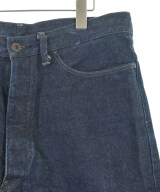 JIMMY&SONS（ジミーアンドサンズ）デニムパンツ 紺 サイズ:34(XL位) メンズ/2200616856420