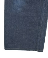 JIMMY&SONS（ジミーアンドサンズ）デニムパンツ 紺 サイズ:34(XL位) メンズ/2200616856420