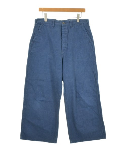 ジミーアンドサンズ(JIMMY&SONS)のJIMMY&SONS デニムパンツ