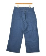 JIMMY&SONS（ジミーアンドサンズ）デニムパンツ 青 サイズ:36(XXL位) メンズ/2200616856451