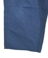 JIMMY&SONS（ジミーアンドサンズ）デニムパンツ 青 サイズ:36(XXL位) メンズ/2200616856451