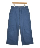 JIMMY&SONS デニムパンツ