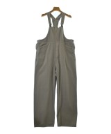 JIMMY&SONS オールインワン/サロペット