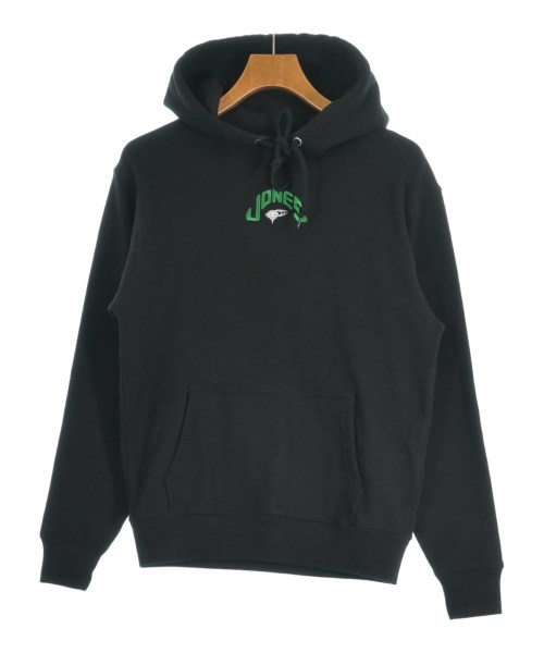ジョーンズスポーツ(JONES Sports)のJONES Sports パーカー