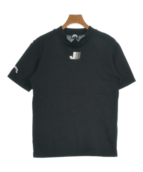 ジョーンズスポーツ(JONES Sports)のJONES Sports Tシャツ・カットソー